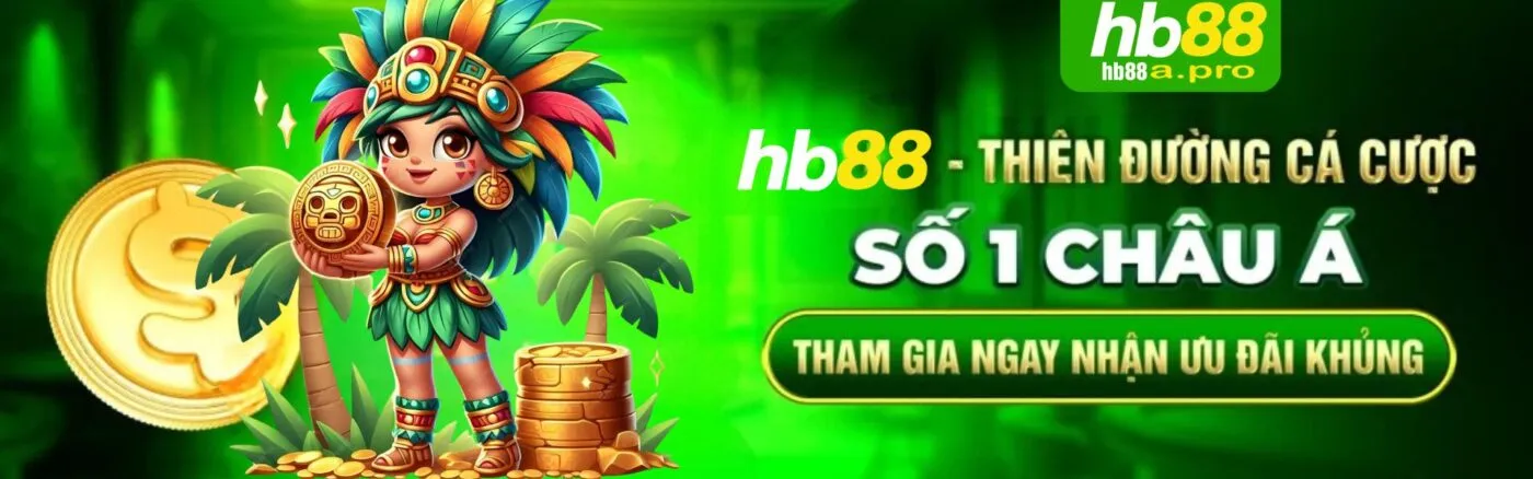banner-hb88