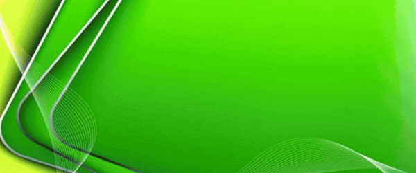gif-hb88-home