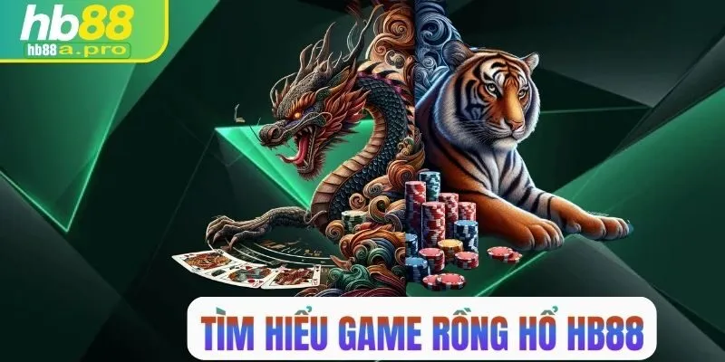 rong-ho-hb88-avt